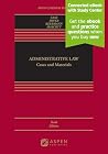 Administrative La...