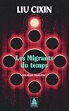 Les Migrants du t...