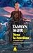 Nona la Neuvième (Le Tombeau scellé #3)