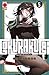 Gokurakugai 5 by Yuto Sano