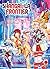 Shangri-La Frontier, Vol. 20