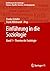 Einführung in die Soziologie: Band 1 – Theorien der Soziologie (Einführung in die Soziologie – Themen, Begriffe, Theorien, Forschungspraxis) (German Edition)