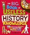 The Big Book of U...