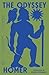 The Odyssey: The Fitzgerald...