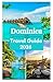 Dominica Travel Guide 2026:...