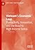 Vietnam's Economic Leap: Pr...