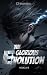 The Glorious Evolution: Book 1