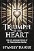 Triumph Of The Heart: The L...