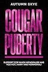 Cougar Puberty: S...