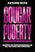 Cougar Puberty by Autumn Skye