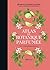 Atlas de botanique parfumée: Les complémentaires