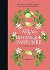 Atlas de botaniqu...