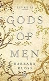 Gods Of Men