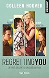 REGRETTING YOU - ...