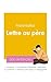 Réussir son Bac de français...