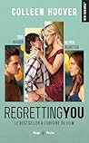Regretting You