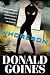 Whoreson by Donald Goines