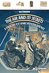 The Air and its S...