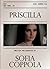 The Priscilla Screenplay Book