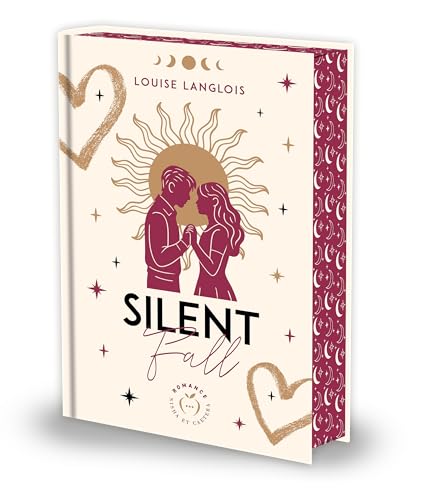 Silent Fall - Édition collector (Paperback)