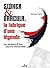 Stoker et Dracula, La fabri...