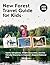 New Forest Travel Guide for...
