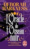 L'Oracle de l'Ois...