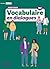 En dialogues vocabulaire ni...