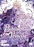 Bibliophile Princess T10