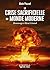 LA CRISE SACRIFICIELLE DU M...