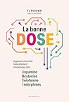 La bonne D.O.S.E....