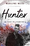 Hunter: Au coeur de Lexington, T2