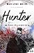 Hunter: Au coeur de Lexington, T2