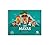 Les Mayas