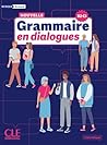 En dialogues gram...