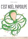 C'est Noël, Papoulpe by Émile Jadoul