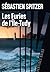 Les Furies de l'Île-Tudy