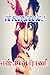 என் சுவாசமானவளே..! by எஸ்.உஷாராணி S.Usharani