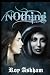 Nothing