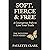 SOFT, FIERCE & FREE: A Cour...