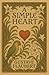 A Simple Heart