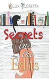 Secrets in the Edits