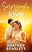 Surprisingly in Love (Chateau Felicity #7)