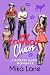 My Cowboy Chaos by Mika Lane My Cowboy Chaos by Mika Lane