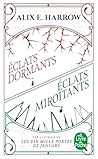 Eclats dormants s...