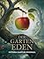 Der Garten Eden (übersetzt)