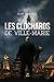 Les clochards de Ville-Marie