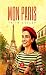 Mon Paris by Triin Lellep