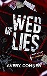 Web of Lies