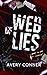 Web of Lies